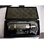 Used Electro-Voice RE27ND Drum Microphone