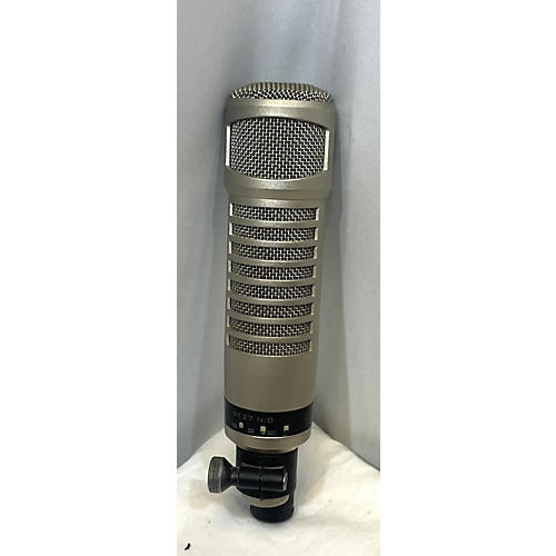 Electro-Voice RE27ND Drum Microphone