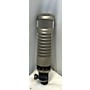 Used Electro-Voice RE27ND Drum Microphone