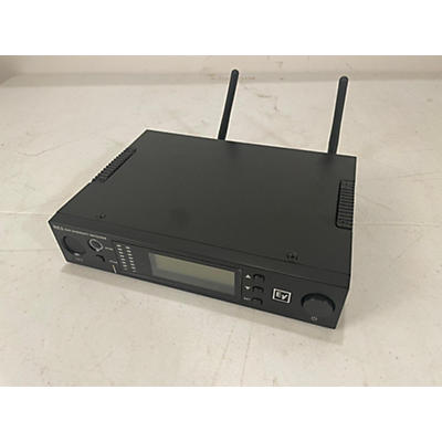 Electro-Voice RE3-BPT Lavalier Wireless System