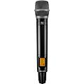 Electro-Voice RE3-HHT520 Handheld Wireless Mic With RE520 Head 653-663 MHz488-524 MHz