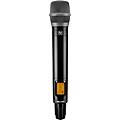 Electro-Voice RE3-HHT520 Handheld Wireless Mic With RE520 Head 653-663 MHz560-596 MHz