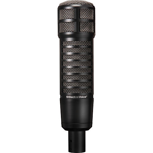 Electro-Voice