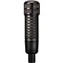 Electro-Voice RE320 Cardioid Dynamic Broadcast & Instrument  Microphone