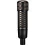 Open-Box Electro-Voice RE320 Cardioid Dynamic Broadcast and Instrument  Microphone Condition 1 - Mint