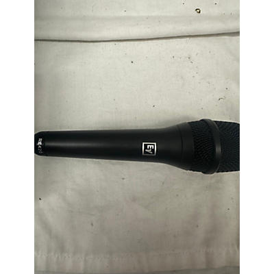 Electro-Voice RE420 Condenser Microphone