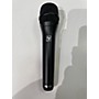 Used Electro-Voice RE420 Dynamic Microphone