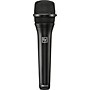 Electro-Voice RE420 Premium Condenser Cardioid Vocal Microphones