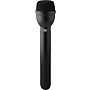 Open-Box Electro-Voice RE50/B Omnidirectional Dynamic Microphone Condition 1 - Mint