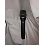 Used Electro-Voice RE520 Dynamic Microphone