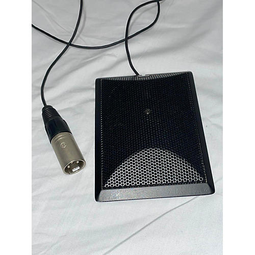 Electro-Voice RE90B Dynamic Microphone