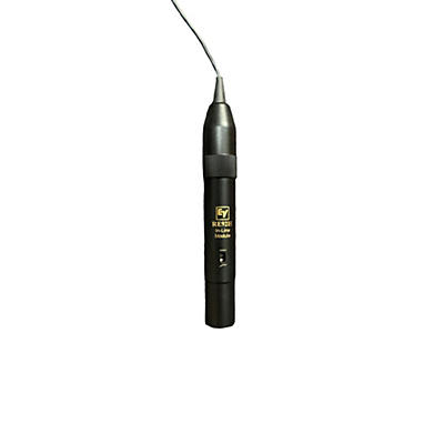 Electro-Voice RE92H Condenser Microphone