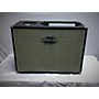 Used Atomic REACTOR 112 Tube Guitar Combo Amp