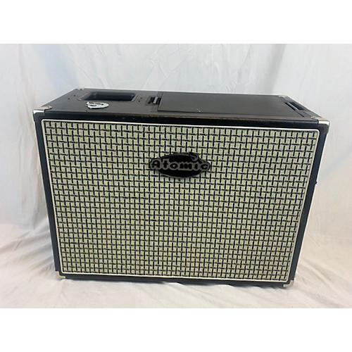 Atomic REACTOR 112 Tube Guitar Combo Amp