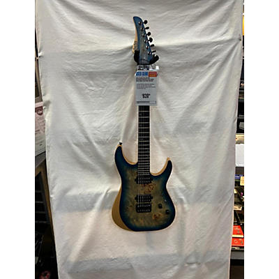 Schecter Guitar Research REAPER-6 Solid Body Electric Guitar