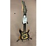 Used Schecter Guitar Research REAPER-7 MS Solid Body Electric Guitar