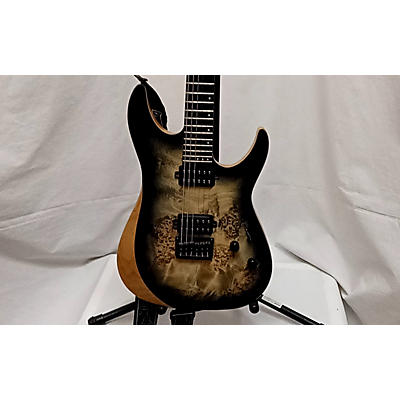 Schecter Guitar Research REAPER6 Solid Body Electric Guitar