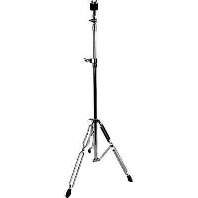 Mapex REBEL C200 Cymbal Stand