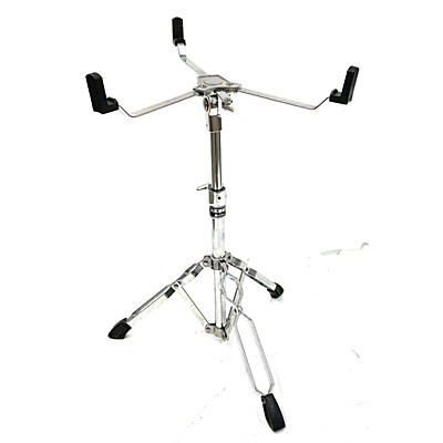 Mapex REBEL SNARE STAND Misc Stand