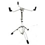 Used Mapex REBEL SNARE STAND Misc Stand