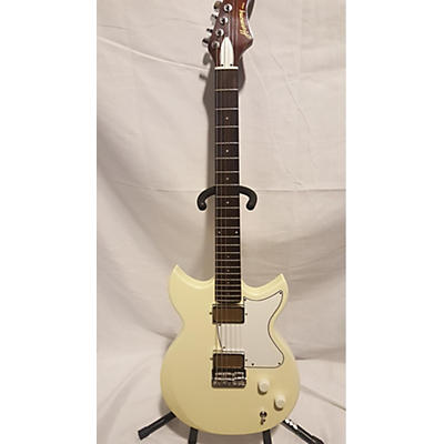 HARMONY REBEL Solid Body Electric Guitar