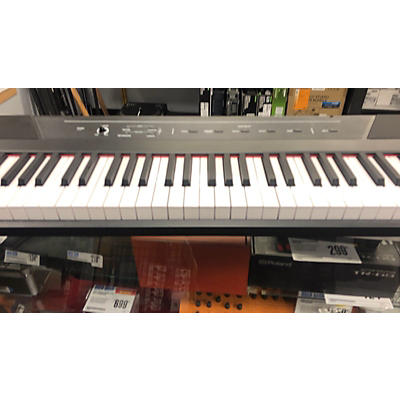 Alesis RECITAL Stage Piano