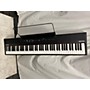 Used Alesis RECITAL Stage Piano