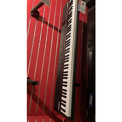 Alesis RECITAL