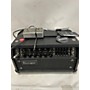 Used MESA/Boogie RECTO-PREAMP Guitar Preamp