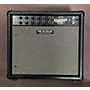 Used Mesa/Boogie RECTOVERB 25 Tube Guitar Combo Amp