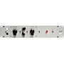 Open-Box Chandler Limited REDD.47 Tube Microphone Preamp Condition 1 - Mint