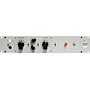 Chandler Limited REDD.47 Tube Microphone Preamp