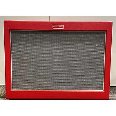 VHT REDLINE 80S Guitar Combo Amp