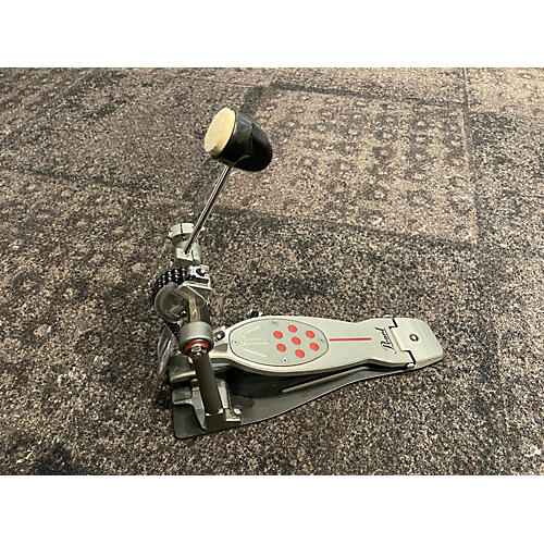 Pearl REDLINE ELIMINATOR Double Bass Drum Pedal