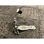 Used Pearl REDLINE ELIMINATOR Double Bass Drum Pedal