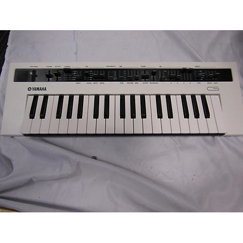 REFACE CS Synthesizer