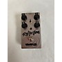 Used Wampler REFLECTION Effect Pedal