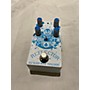 Used Old Blood Noise Endeavors REFLECTOR Effect Pedal