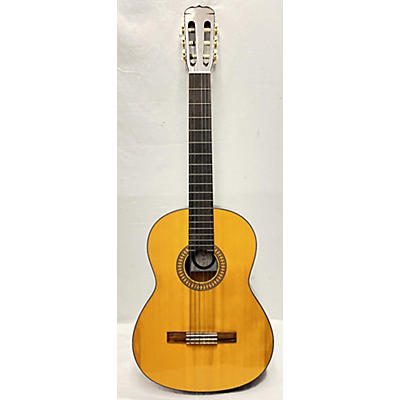 Alvarez REGENT 5201 Classical Acoustic Guitar