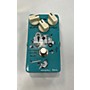 Used Animals Pedal RELAXING WALRUS DELAY Effect Pedal