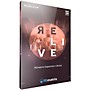 Overloud RELIVE - Live Venues IR Library for REmatrix (Download)