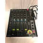 Used SERATO RELOOP RMX90 DVS DJ Mixer