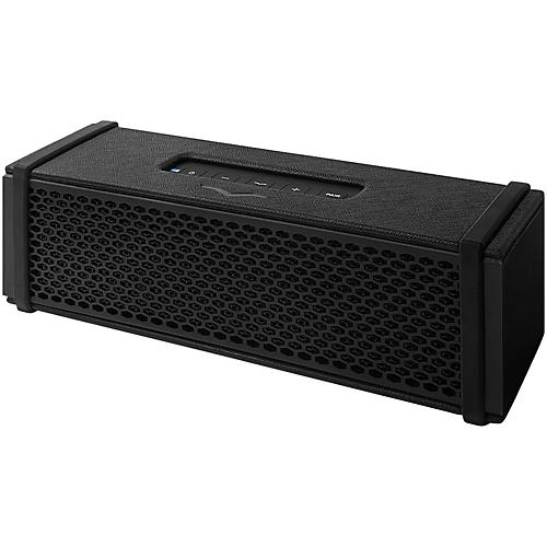 REMIX Bluetooth Speaker