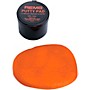 Remo REMO RT1001-52 PUTTY PRACTICE PAD