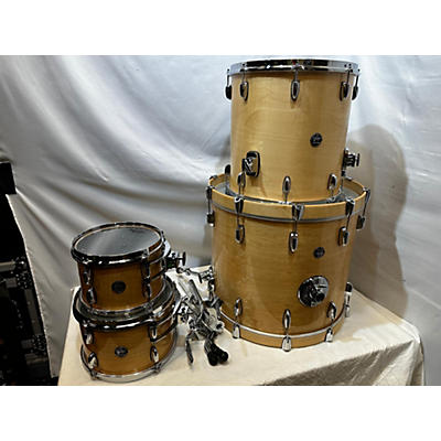 Gretsch Drums RENOWN RN2E8246 Drum Kit