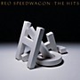 REO Speedwagon - Hits (CD)