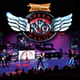 ALLIANCE REO Speedwagon - Live On Soundstage (classic Series) (CD)