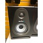 Used Samson RESOLV SE5 Powered Monitor