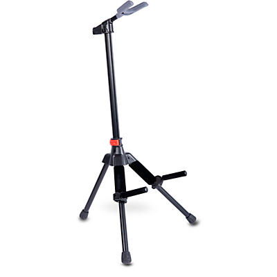 Proline REST Folding Guitar Stand