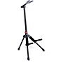 Proline REST Folding Guitar Stand
